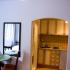 Apartmani Vukcevic, Privatunterkunft im Ort Djenović, Montenegro